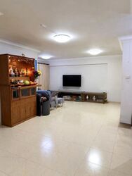 Blk 175D Punggol Field (Punggol), HDB 5 Rooms #626512371